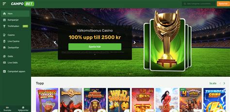 Topplista Bästa Bettingsidor med Snabba Uttag » mars 2024!.